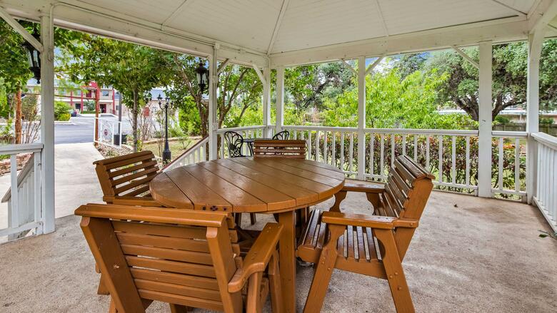 Hotel Best Western Johnson City Inn