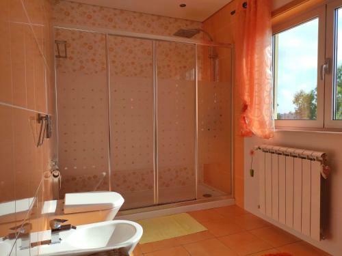 Hostal Room In Villa - 4 Bedroom House With Private Pool
