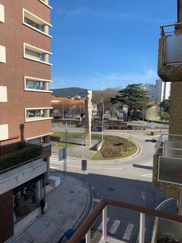 Apartamento Casa Viana