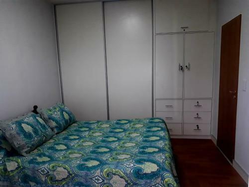 Apartamento Complejo Residencial Privado Seguro Y Confortable