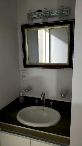 Apartamento Complejo Residencial Privado Seguro Y Confortable