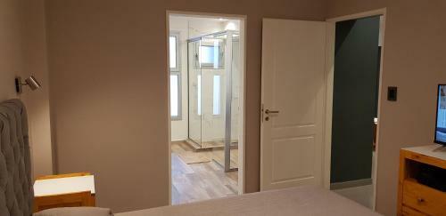 Apartamento Alquiler Temporario Corrientes