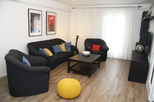 Apartment Tomo Sv. Filip I Jakov