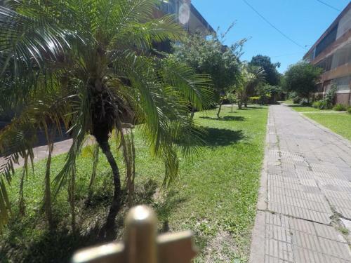 Ona Apart Por D�a