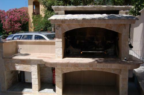 Hostal Apartmani Family