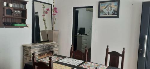Apartamento Aeropuerto Ezeiza Alojamiento C�ntrico