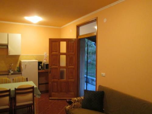Apartman Vojskovic