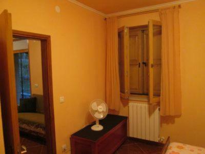 Apartman Vojskovic