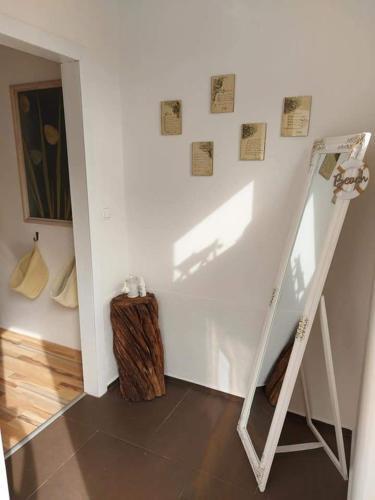 Large And Quiet Apartment With Great Balcony