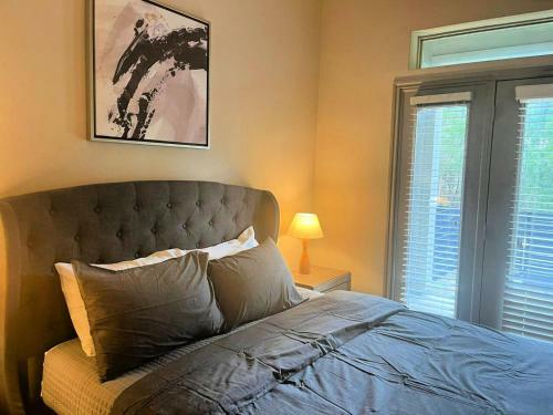 Luxury Apartments Near Downtown Austin
