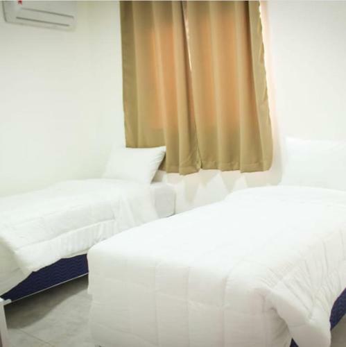 Hotel Soma Betim