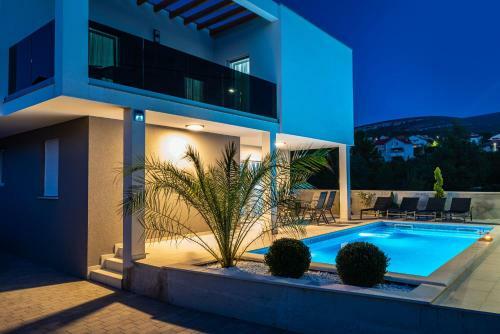 Apartamento Casa Calido Karin
