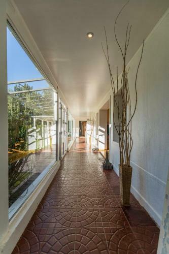 Casa Quinta Pileta Y Quincho Totalmente Equipada