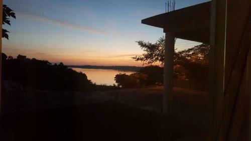 Hostal Casa Do Franc�s Na Praia