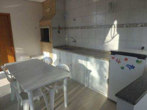 Apartamento Com 3 Quartos Em Bombas Bombinhas