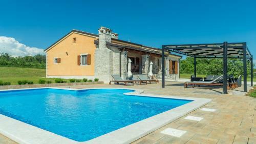 Hostal Villa Elida