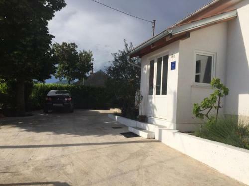 Casa Matea With Pool, Jacuzzi & Souna In A Green Oasis, Kvarner