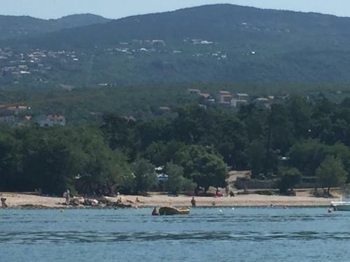 Casa Matea With Pool, Jacuzzi & Souna In A Green Oasis, Kvarner