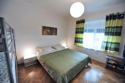 Casa Matea With Pool, Jacuzzi & Souna In A Green Oasis, Kvarner