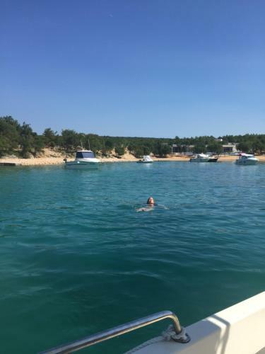 Casa Matea With Pool, Jacuzzi & Souna In A Green Oasis, Kvarner