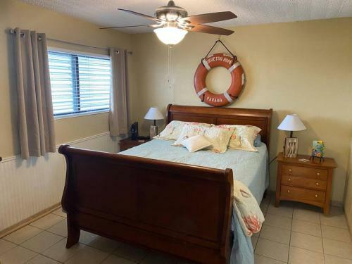 Apartamento Best View In Galveston