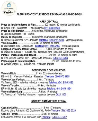 Bed & Breakfast Quarto Fam�lia Em Casa Completa Com Caf� Da Manh� Prox Centro