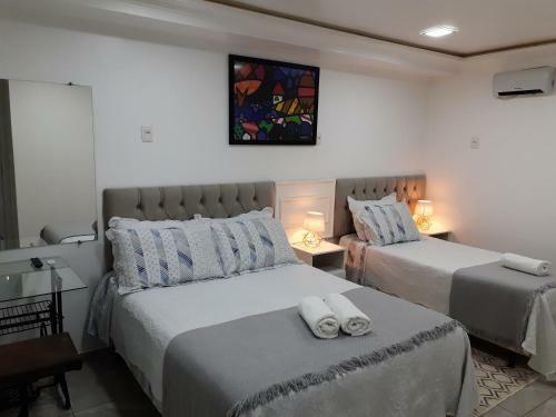 Casa Da Piscina, Bento Gon�alves - Serra Ga�cha