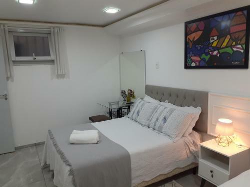 Casa Da Piscina, Bento Gon�alves - Serra Ga�cha