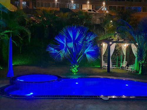 Casa Da Piscina, Bento Gon�alves - Serra Ga�cha