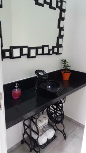 Casa Da Piscina, Bento Gon�alves - Serra Ga�cha