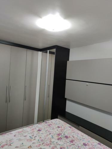 Apartamento No Residencial Vert Em Bento Gon�alves-rs