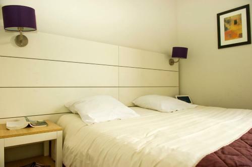R�sidence Les Portes D'honfleur