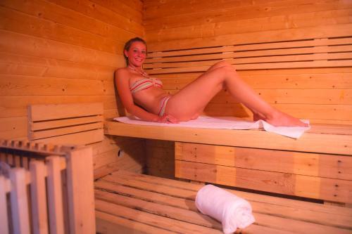 R�sidence Les Portes D'honfleur