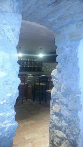 Bed & Breakfast Locanda Al Confin - Osteria Le Piere