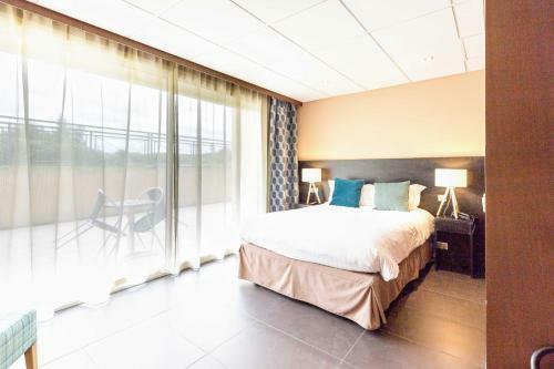 Hotel Casino H�tel Le Mirage
