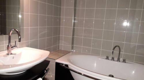 Hotel Casino H�tel Le Mirage