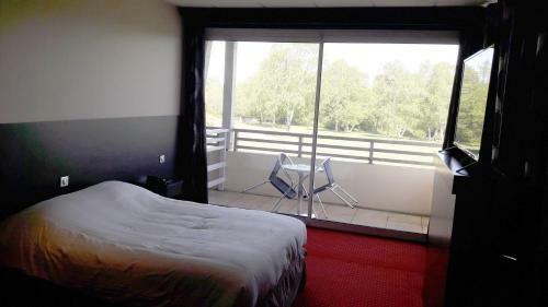 Hotel Casino H�tel Le Mirage