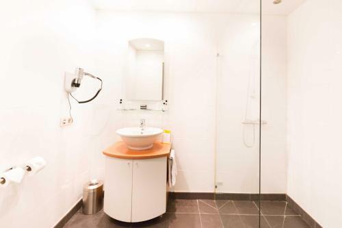 Hotel Casino H�tel Le Mirage