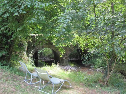 G�te Le Temple