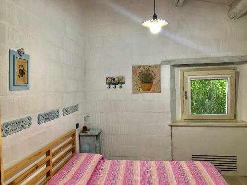 Bed & Breakfast La Locanda Della Campanara