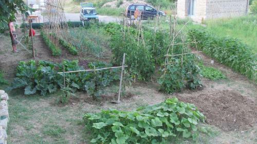 Bed & Breakfast La Locanda Della Campanara