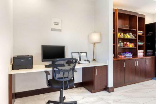 Motel Regency Inn - Oxford
