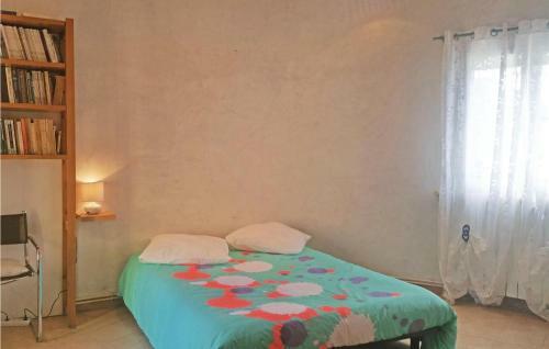 Holiday Home Chemin De La Roque