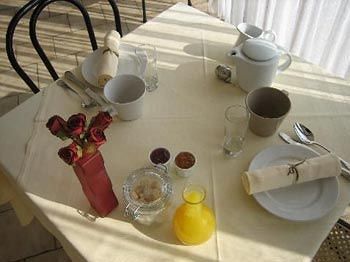 Logis Hotel Le Relais Des Dix Crus