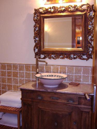Hotel La Beltraneja