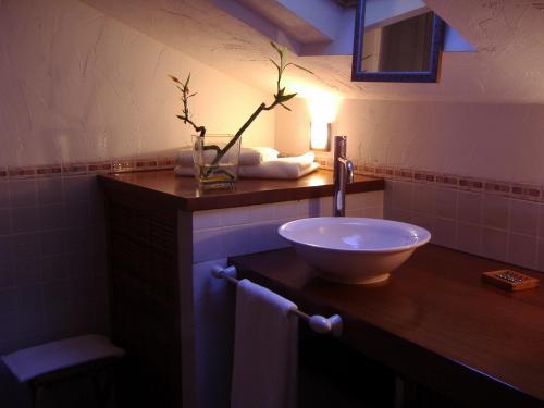 Hotel La Beltraneja