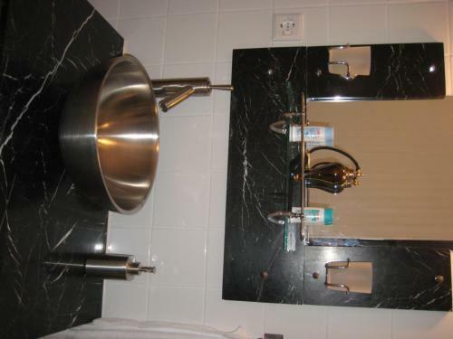 Bed & Breakfast Huize De Rode Beuk