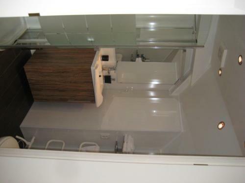 Bed & Breakfast Huize De Rode Beuk
