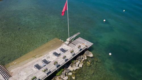 Hotel H�tel Des Princes