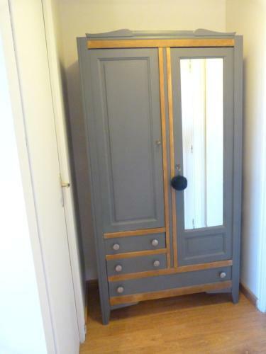 Bed & Breakfast Chambres D'hotes Losten Ar Gogues